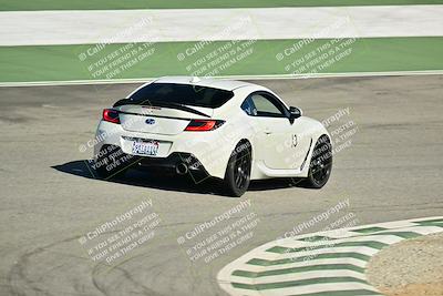 media/Sep-27-2025-Speed Ventures (Sat) [[6606706ef0]]/Purple group/The Bowl/